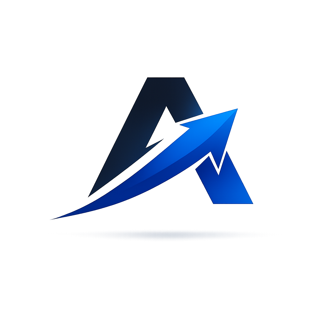 AutoNet